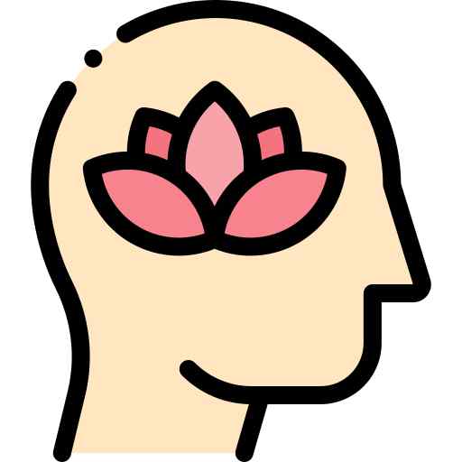 Meditation and Wellness Areas