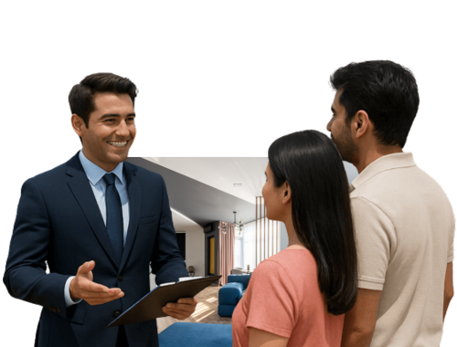 Book your premium senior living apartment at Manasum Senior Living Pune