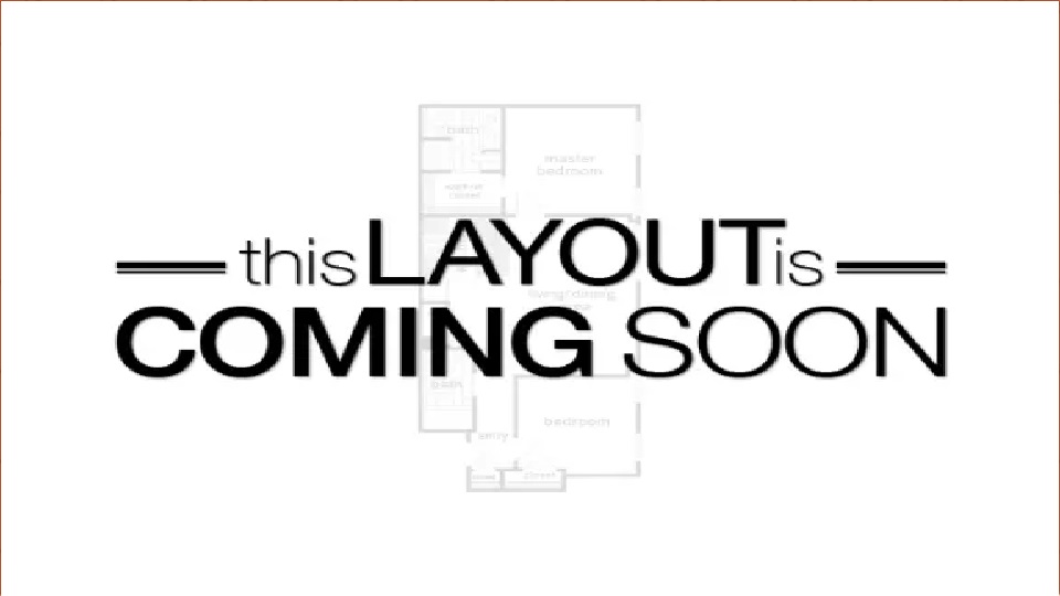 Manasum Senior Living Pune 1 BHK layout coming soon