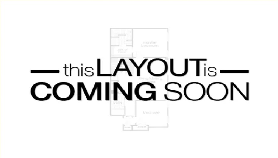 Manasum Senior Living Pune 2 BHK layout coming soon