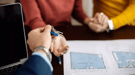 Booking process for Manasum Senior Living Pune premium senior living apartments